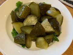 -兰特伯爵西餐厅·啤酒屋(方庄店)