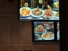 -新黑石礁酒楼·海鲜(黑石礁店)