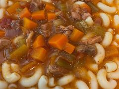 -新旺茶餐厅·早餐·夜宵(仙霞店)