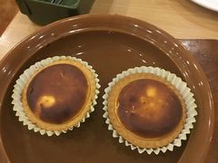 -萨莉亚意式餐厅(莲花国际广场店)