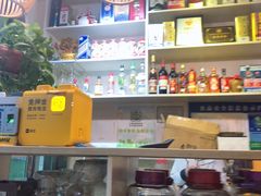 -启东小海鲜(庄先湾路1号店)