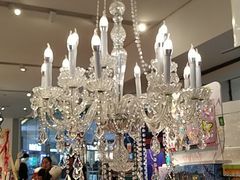 -纪念日百货(万达广场店)