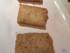 -華府Deluxe(兴业太古汇店)