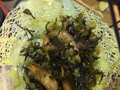 -云海肴云南菜·蒸汽石锅鱼(北京良乡华冠店)