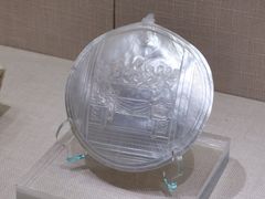 -上海中国航海博物馆