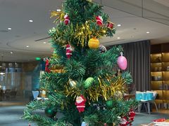 -蔚来中心(北京中关村店)