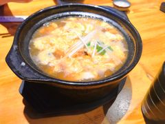 -好介口深夜酒馆(梅江店)