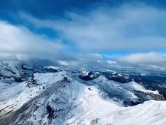 -希尔特峰