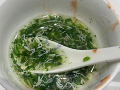 -太湖饭店·寄畅轩中餐厅