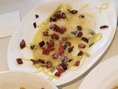 -李记搅团•非遗陕菜(三桥店)