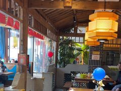 -彭厨(玉荣庄店)