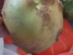 -美廉美超市(圣熙8号购物中心店)