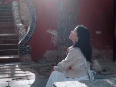 -泰山风景名胜区-普照寺