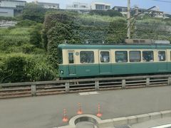 -灌篮高手动画打卡地