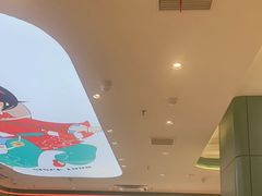 -避风塘(嘉兴八佰伴店)