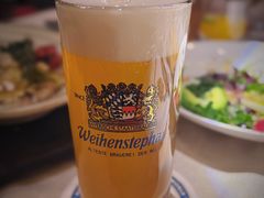-碧特博格·20年品牌西餐厅(芜湖路店)