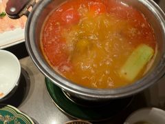 -豹豹私房火锅(侨城坊店)