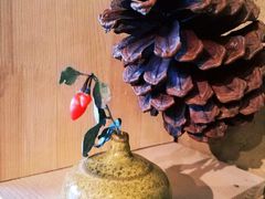 -不贰手作陶艺diy·烧玻璃·银饰团建(人民大学店)