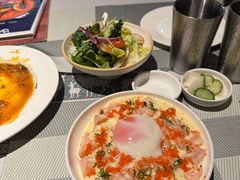 -和牛食堂•BISTRO(广州首店)