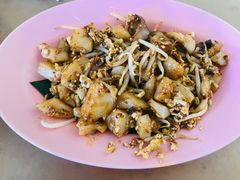 -娟娟素食