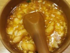 -小六汤包(万和城店)