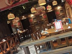 -乡里八闽·福州乡土菜(火车北站店)