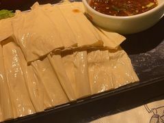 -井水小厨·湘菜(活力广场店)