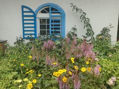 -云峰山自然风景区