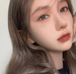 -上海漾颜医疗美容