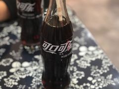 -老街杂酱面(东升街店)