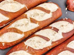 -OUR Bakery(SKP-S店)