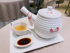 -尚一汤·粤菜海鲜(环球港店)