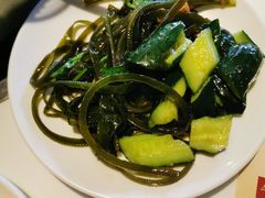 -牛记皇鲜牛肉火锅(环球度假区梨园店)