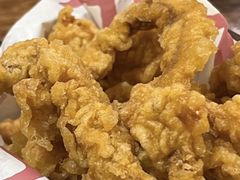 -老资豆拾牛·川南口味菜(保利花园店)