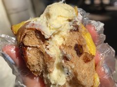 -TonTon(永康路店)