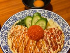 -摩打食堂(佳兆业店)