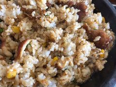 -水天堂西餐厅(相城采莲店)