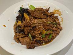 -金春禧(世茂国际广场店)