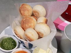-玛尚诺意式餐厅(天环广场店)