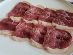 -京悦南门涮羊肉(长寿路店)
