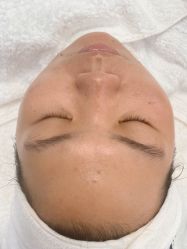 -MJ skin care国际皮肤管理中心
