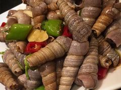 海螺-苏大嘴海鲜牧场(奥林匹克店)