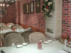 -朝郡酒家·粤菜(燕大星苑店)