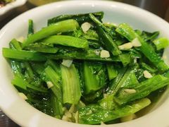 -醉美东江·三文鱼·烧鸡公
