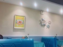 -顺明新疆风味餐厅(五一路店)