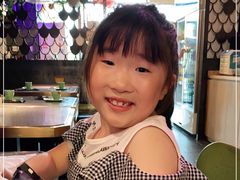 -问渔烤鱼(回龙观总店)