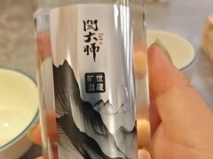 -闫府私房菜·百年鲁菜(恒隆店)