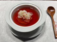 -无味舒食(思南公馆店)