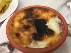 -Tarihi Sultanahmet Köftecisi Selim Usta