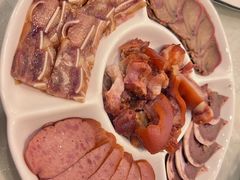 -黄家饺子东北特色菜馆(湖滨商业街店)